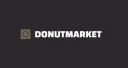 IRL DONUTMARKET - DONUTSMP banner