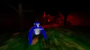 Brik's Insane Nightmares Official banner