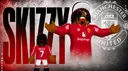 SkizKidz!💫 banner