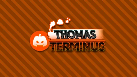 Thomas Terminus banner