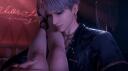˚*•̩̩͙•̩̩͙Xavier's Planetarium•̩̩͙•̩̩͙*˚ Banner