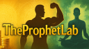 TheProphetLab Discord server banner