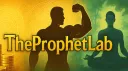 TheProphetLab Discord server banner