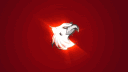 GARUDA CLAN banner