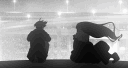 𝘐.𝘴𝘸𝘦𝘢𝘳.𝘪𝘮.𝘯𝘰𝘳𝘮𝘢𝘭. (👁ˋ _ ˊ 👁) server banner