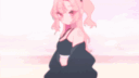 𓂃♡⸝⸝ Soft Sins banner