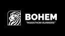 Bohem banner