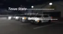 Texas State Roleplay Strict VC Required banner