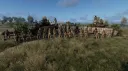 SpearHead Milsim banner