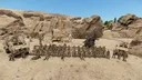 SpearHead Milsim banner