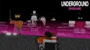 [usg] banner