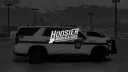 Hoosier Modifications banner