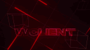W Client (MCPE) Discord server banner