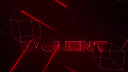 W Client (MCPE) Banner