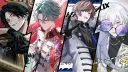 BY THE BEAT FANCORD banner