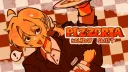 ✚ . ・ /pizzeria (๑>؂•̀๑) ˚̣̣̣  .  ◟  ۪۫۫ ︶ banner