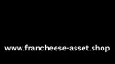 gg/FranCheese banner