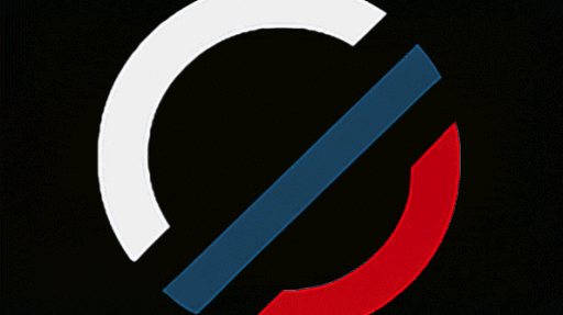 ORION International Discord server banner