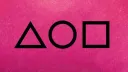 🦑 𝐒𝐪𝐮𝐢𝐝 𝐆𝐚𝐦𝐞 𝟐.𝟎 💰 banner