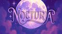 🪄 • Enchanturia · Banner