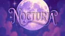 🪄 • Enchanturia · banner