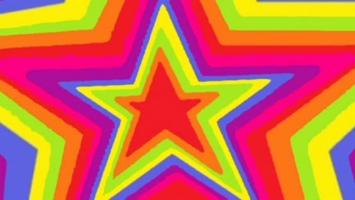 D0Z1L4ND !1!!1 🖍⭐ Discord server banner