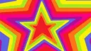 D0Z1L4ND !1!!1 🖍⭐ Discord server banner