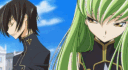 LaGram Anime&Manga banner
