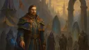 Тал'Андор | Darkmoon RP banner