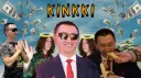 SEIZED BY THE JNSAST banner
