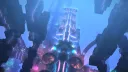 Substine In Eorzea banner