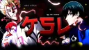 𝐁𝐥𝐚𝐜𝐤 𝐂𝐨𝐦𝐦𝐮𝐧𝐢𝐭𝐲 ᴮᴸ banner
