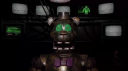 Five Nights at Freddy’s 🧸 (FNaF) Discord server banner