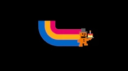 Five Nights at Freddy’s 🧸 (FNaF) Discord server banner