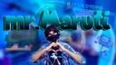 MarutiVerse Banner