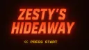 Zesty's Hideaway banner