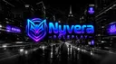 Nyvera | Roleplay banner