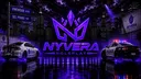 Nyvera | Roleplay banner