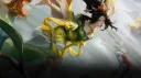 Janna banner
