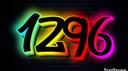 1296 TEAM   Banner