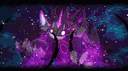 神曦谷𓀃 ɢᴏᴅxɪ ᴛᴍꜱ𓇻 【重新建構中】 banner
