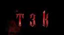 T 3 K TEAM #1.9K #YAKINDA banner