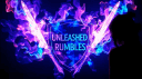 𝖀𝖓𝖑𝖊𝖆𝖘𝖍𝖊𝖉 𝕽𝖚𝖒𝖇𝖑𝖊𝖘 banner
