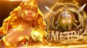 Metin2 Exilio banner