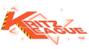 KritzLeague banner