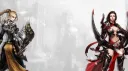 Forsaken Cabal | EP35-41 banner