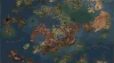 [Beta] Bleak Isles MC banner