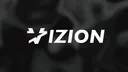 Vizion banner