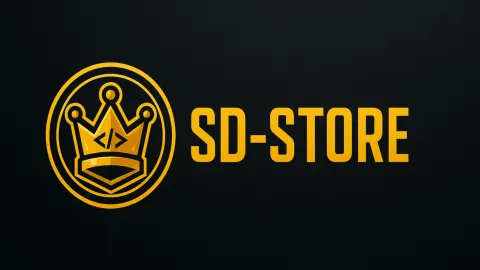 ๐บ๐ซ ๐บ๐ป๐ถ๐น๐ฌ | ๐จ๐น banner