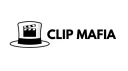Clip Mafia banner